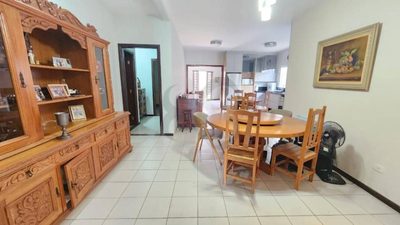 Casa, 4 quartos, 250 m² - Foto 5