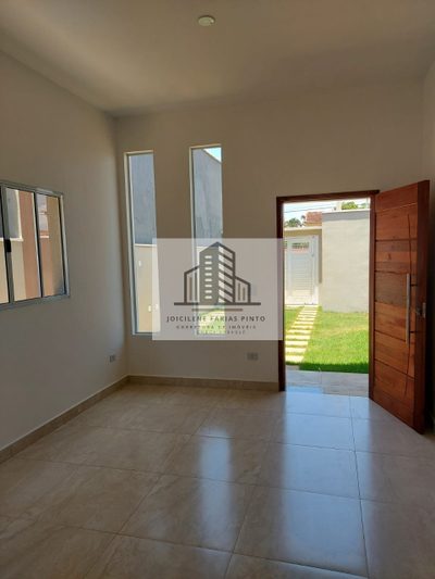 Casa, 2 quartos - Foto 3