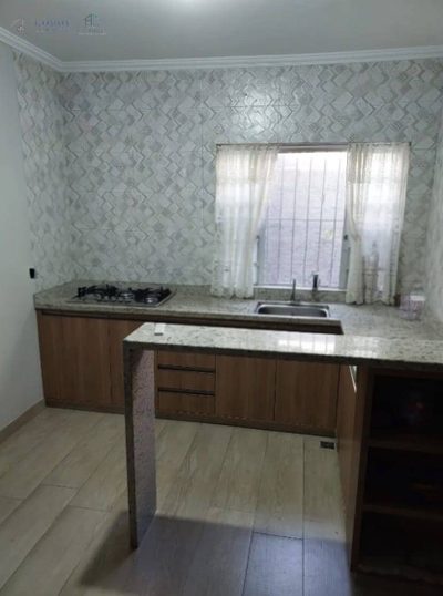 Casa, 3 quartos, 127 m² - Foto 5
