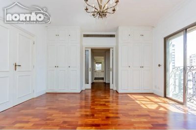 Casa, 3 quartos, 394 m² - Foto 5