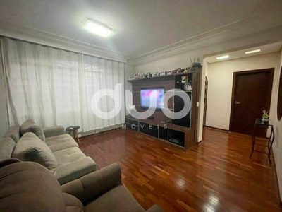 Casa, 3 quartos, 175 m² - Foto 2