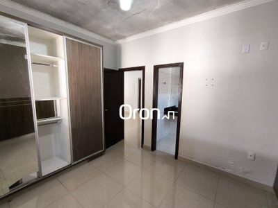 Casa, 3 quartos, 200 m² - Foto 4
