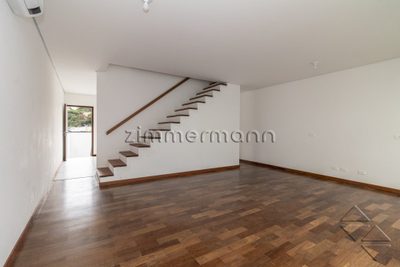 Casa, 4 quartos, 186 m² - Foto 4