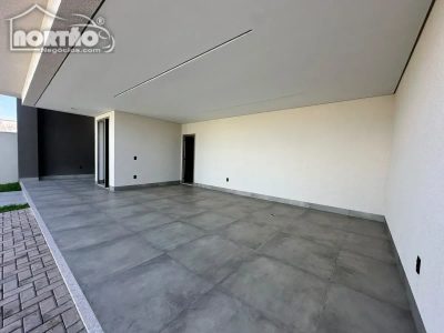 Casa, 4 quartos, 210 m² - Foto 3