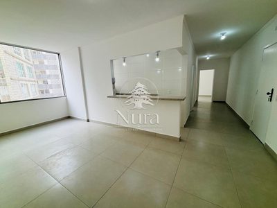 Apartamento, 2 quartos, 94 m² - Foto 5