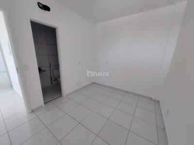 Apartamento, 3 quartos, 60 m² - Foto 5