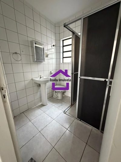 Apartamento, 2 quartos, 52 m² - Foto 4