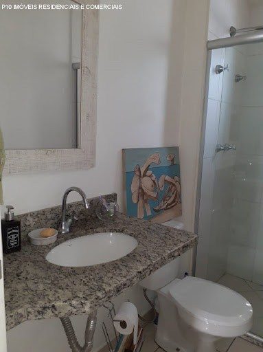 Apartamento, 2 quartos, 71 m² - Foto 5