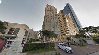 Imóvel Comercial, 483 m² - Foto 2