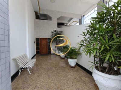Apartamento, 1 quarto, 65 m² - Foto 2