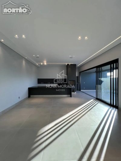 Casa, 4 quartos - Foto 4