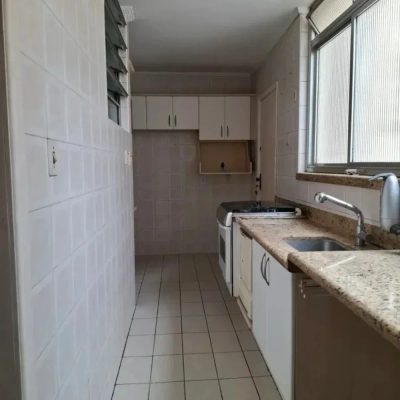 Apartamento, 2 quartos, 90 m² - Foto 4