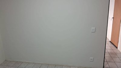 Apartamento, 1 quarto - Foto 3