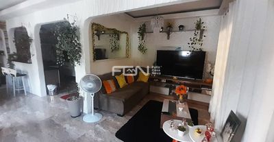 Casa, 3 quartos, 160 m² - Foto 5