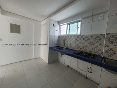 Apartamento, 3 quartos, 67 m² - Foto 1