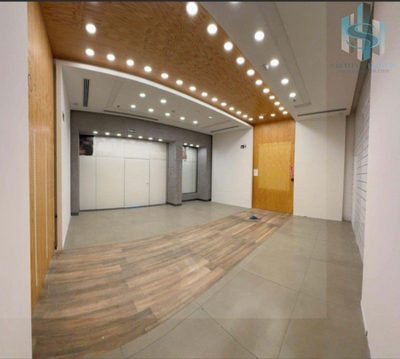 Loja-Salão, 64 m² - Foto 4