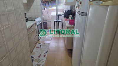 Apartamento, 3 quartos, 85 m² - Foto 2