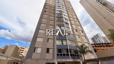 Apartamento, 2 quartos, 82 m² - Foto 4