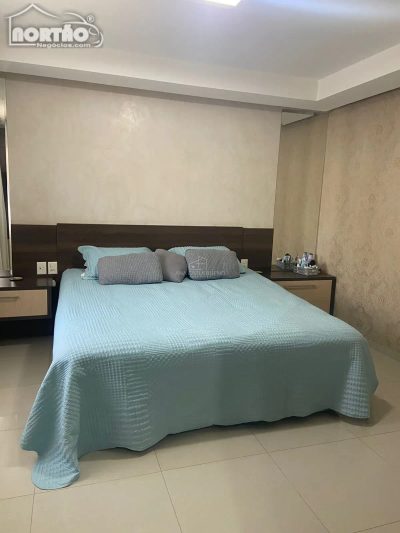 Casa, 4 quartos, 350 m² - Foto 3