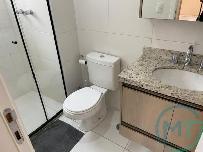 Apartamento, 2 quartos, 62 m² - Foto 5