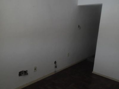 Apartamento, 66 m² - Foto 2