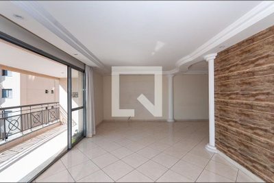 Apartamento, 4 quartos, 171 m² - Foto 5