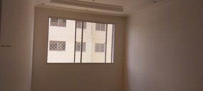 Sobrado, 3 quartos, 180 m² - Foto 4