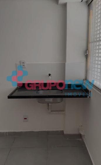 Loja-Salão, 57 m² - Foto 4