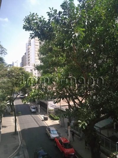 Apartamento, 1 quarto, 55 m² - Foto 5