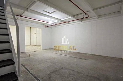 Prédio Inteiro, 102 m² - Foto 2