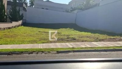 Terreno, 490 m² - Foto 1