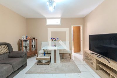Apartamento, 1 quarto, 44 m² - Foto 3