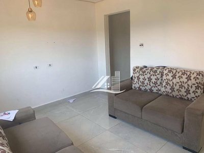 Sobrado, 6 quartos - Foto 4