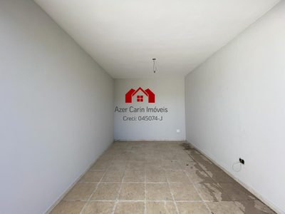 Casa, 2 quartos, 70 m² - Foto 5