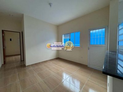 Casa, 2 quartos, 63 m² - Foto 4