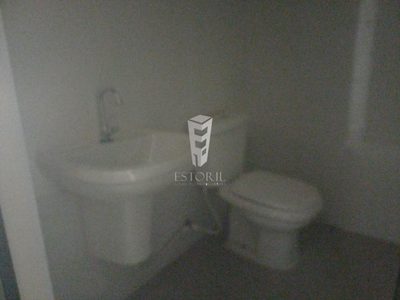 Depósito-Galpão, 300 m² - Foto 4