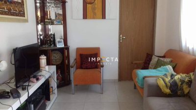 Chácara, 3 quartos, 1008 m² - Foto 4