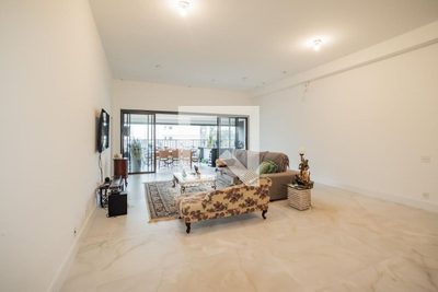 Apartamento, 4 quartos, 231 m² - Foto 3