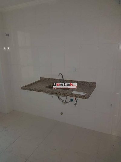 Apartamento, 2 quartos, 61 m² - Foto 3