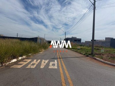 Loteamento e Condomínio, 320 m² - Foto 3
