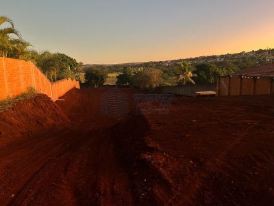 Terreno - Foto 1