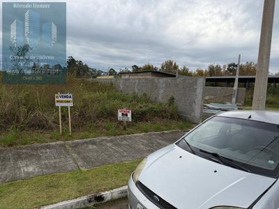 Terreno, 360 m² - Foto 2