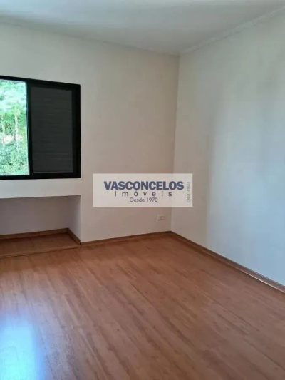 Apartamento, 2 quartos, 65 m² - Foto 3