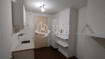 Apartamento, 1 quarto, 75 m² - Foto 2