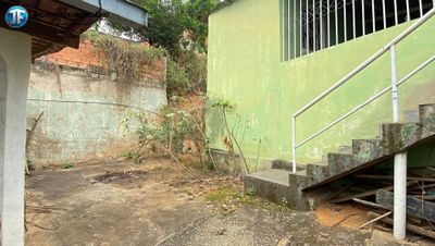 Terreno, 417 m² - Foto 4