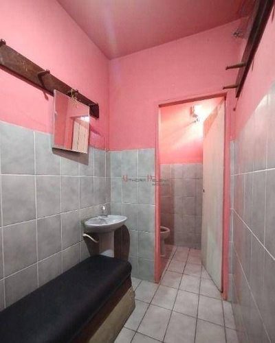Loja-Salão, 117 m² - Foto 4