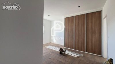Casa, 4 quartos, 142 m² - Foto 4