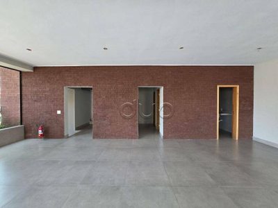 Loja-Salão, 338 m² - Foto 2