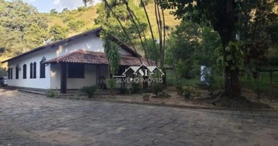 Casa, 3 quartos, 200 m² - Foto 2