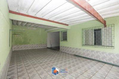 Casa, 3 quartos, 215 m² - Foto 2